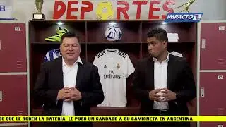 ImpactoVTV