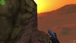 skilo on malle_mountainlodge done in 2:30.12
