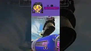 FinalHarps Squad VS Jakibatgirl Squad 