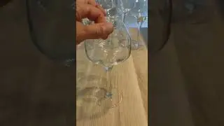 Chef & Sommelier   Collection Open Up, Verre à vin élégant et fabriqué en France