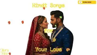 Top Hits Bollywood Love Classics 🌺 | 70&rsquo;s Romantic Hindi Playlist | Expat Candlelight Nights