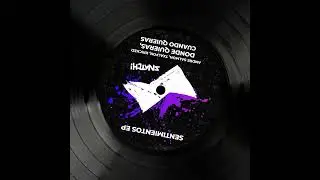 Andre Salmon, Txalfon, Kricked  - Donde Quieras, Cuando Quieras (Extended Mix) [Snatch! Records]