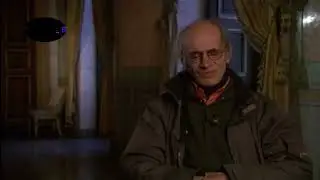 QUANTO VALEVA IL TESORO DI DONGO?  - La testimonianza di Valter Marazzi