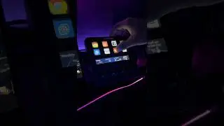 Elgato stream deck #gaming #setup #shortvideo #gamer #trending #gamingaccessories #shorts