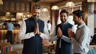 Hotel Management Course क्यों करें? | होटल मैनेजमेंट में करियर | Jobs, Salary & Scope in India