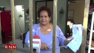 Ensanche la Fe se prepara para Navidad con garant&iacute;as de seguridad