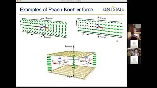 Defects in Liquid Crystals: Topology, Geometry, and Mechanics