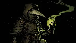 Hadron Live Stream