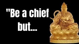 Be a Better Leader Quotes from Laozi (Lao Tzu)