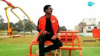 Shadow : Singga ( Official Status ) | Sukh Sanghera | MixSingh | Latest Punjabi Songs 2019 Whatsapp