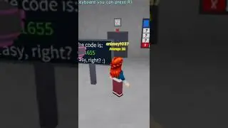 roblox IQ test game level 71 and 72 # roblox