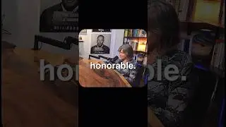 Honorable men feel shame #hopecore #viral #motivation #inspiration #mindset #shorts