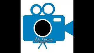 SR Creations Live Stream