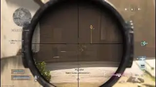 HIGHLIGHTS #1 WARZONE