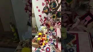 You vs Them! Your partner & your hidden feelings, Tamil tarot reading , Tarot love reading 