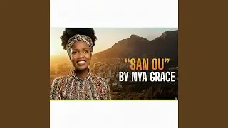 San Ou