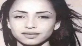 Sade- By Your Side (Jay Denes Naked Remix)