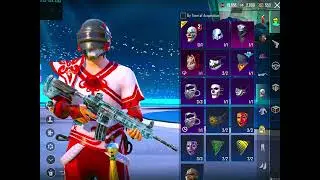 PLEASE SUPPORT ME #SYCO_GAMING
