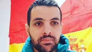كل من يهاجم الاحرار نهايته تكون مثل نهاية الكلب (yuften) / المخزن يستدرج الاحرار عبر العاهرات . 