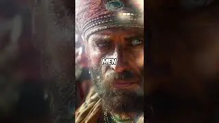 Страх царя Ирода: волхвы возвещают рождение Царя Израиля Матфей 2А