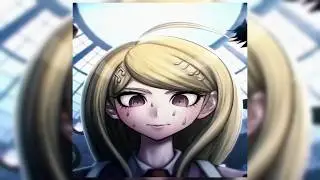 BAD ENDING FUNK (Ultra Slowed)