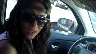 LA Pride VLOG