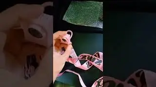 REALME C11 | FANCY CASE & COVER | SHOPEE FINDS