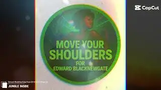 Mix 2026 - Edward BlackNewGate - French Touch Groove - EP_M.YS.F.E.B Pt. 01