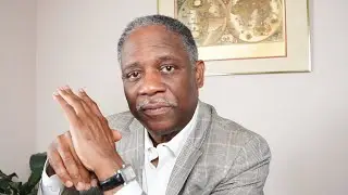 Life In Zion Ministries: Set The Atmosphere For God To Arise