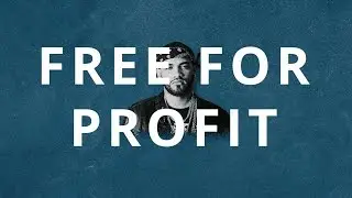 *FREE FOR PROFIT* Joyner Lucas 