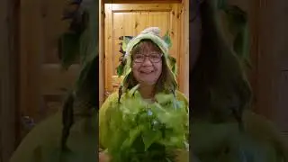 Saunahattu Juhannus 2024  #saunahattukauppa #saunahat #saunahattu #sauna #saunatime #saunalife