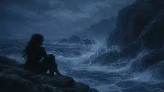 kos &ndash; Syrena
