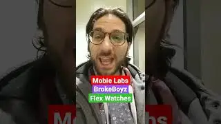 Mobie Labs Web3 Streaming, Metaverse, NFT, Crypto Payments, & MBX Rewards Super Ecosystem!