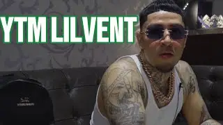 Ytm lilvent speaks on Mexicans using the N word