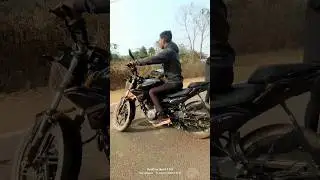 Hero Xtreme 125r Best Modified Bike In India 😱🙏#herobikes #xtreme125r #rider #shorts