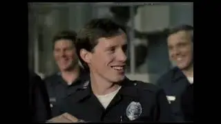The Choirboys 1977