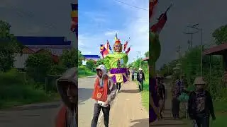 #17agustus #automobile #music #musician #duet #dance #bangladesh #band#india #tiktok#funny #humor