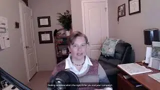 Virtual Office Assistant Taking Admin Tasks Off Your Hands