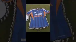 IND VS NZ LIVE | 1st t20 match 2026 |#shorts