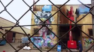 Hopare+Casablanca HD