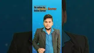 Build your business online and achieve more book your #Domain now by @OnliveServer