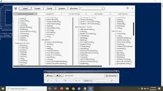 Computer software download by command Prompt #update #computer #software #shorts #viralvideo