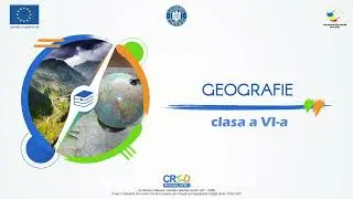 Repere ale cunoașterii Terrei de la marile descoperiri geografice la explorarea modernă