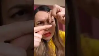 Sick hangnail👉💗(full version)#short