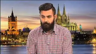 شاهين نجفى: از رپ تا داب