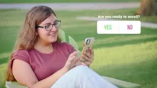 PVCC 2021 Commercial