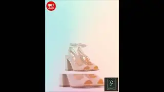 Buy Women Sandals - Block Heels - Synthetic for only $81.95 at guocali.com