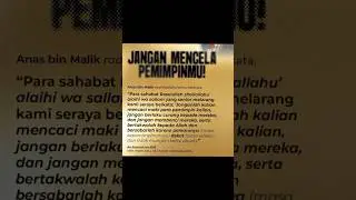#allahumasollialaasaydinaamuhamadan #freepalestine #freegaza #viral #youtubeshorts #youtube