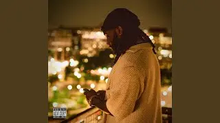 Heatseeker (feat. Dannie J & $peakEasy)