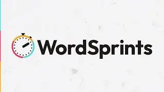 Writing Sprints for Authors | 3x 20-Minute Live Pomodoro Sprints - Write w/ Us! (January 29, 2026)